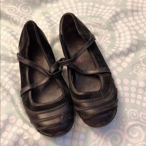 🚨Final Sale Price🚨 Sketchers Mary Janes 9.5